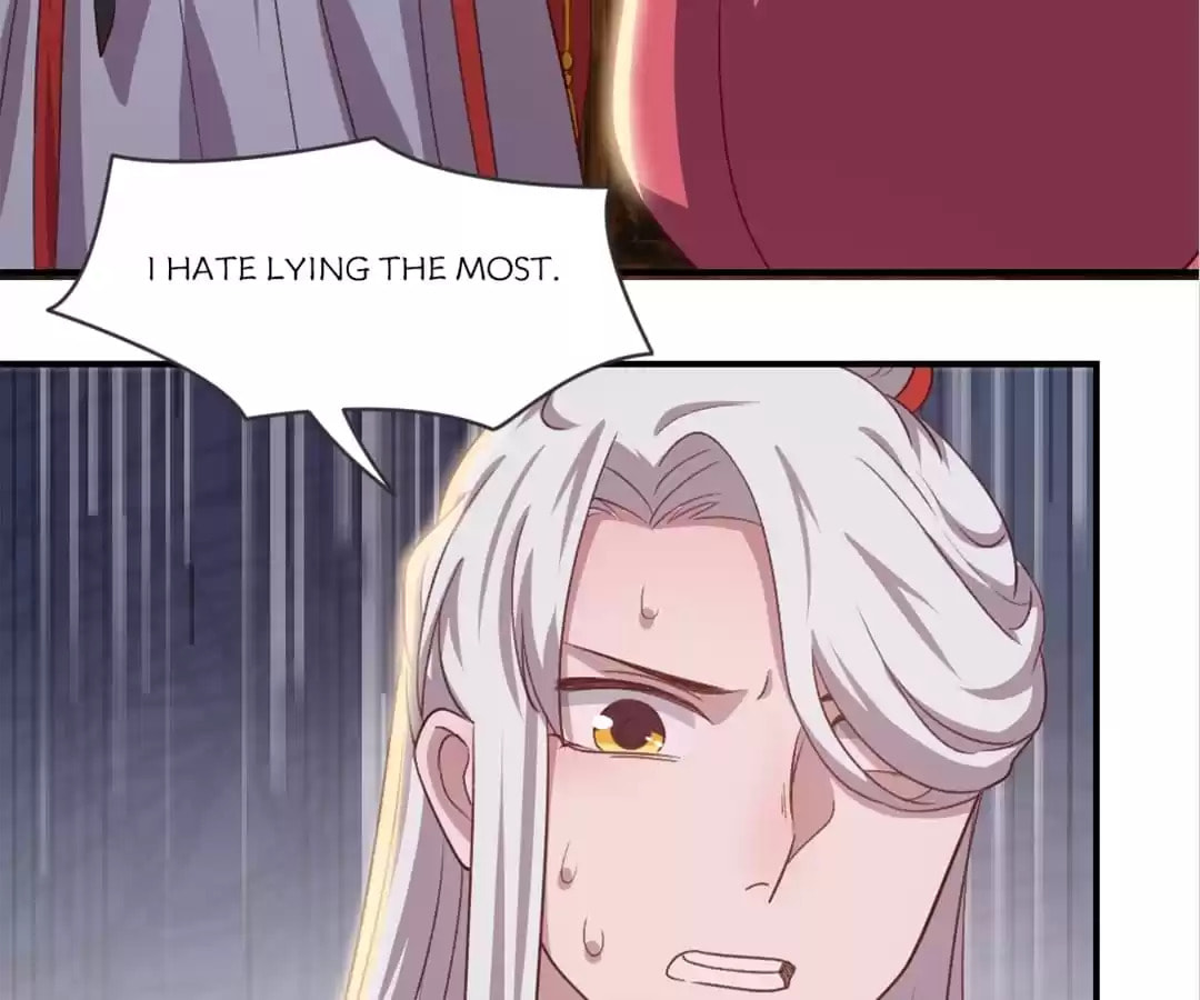 Read Honey Moon chapter 53 image 41 on Lezhin