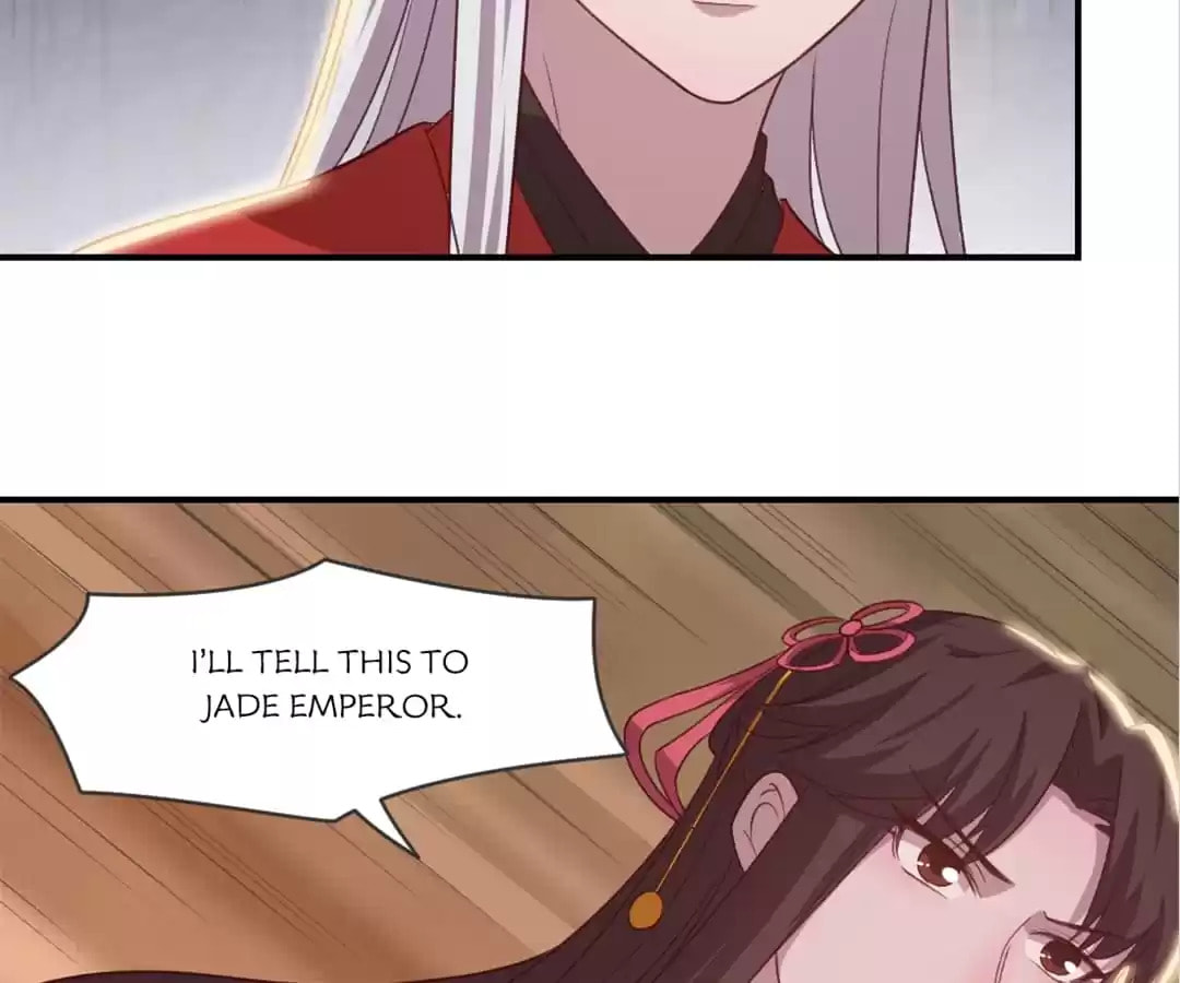 Read Honey Moon chapter 53 image 42 on Lezhin