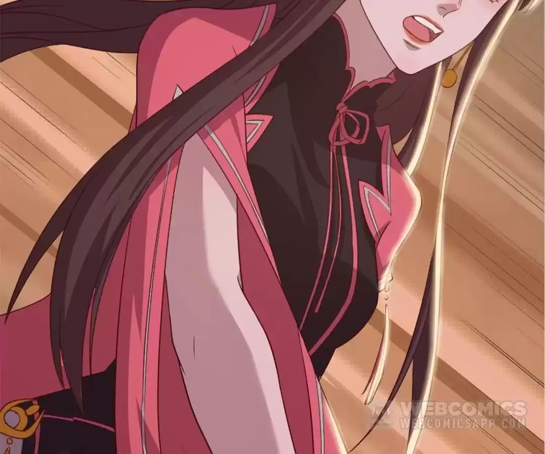 Read Honey Moon chapter 53 image 43 on Lezhin