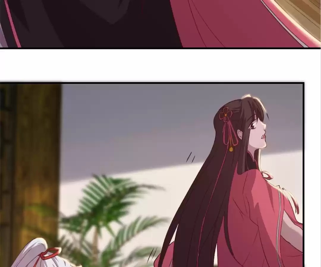 Read Honey Moon chapter 53 image 45 on Lezhin
