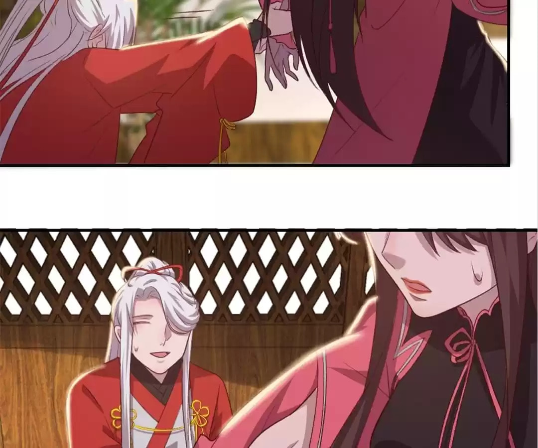 Read Honey Moon chapter 53 image 46 on Lezhin