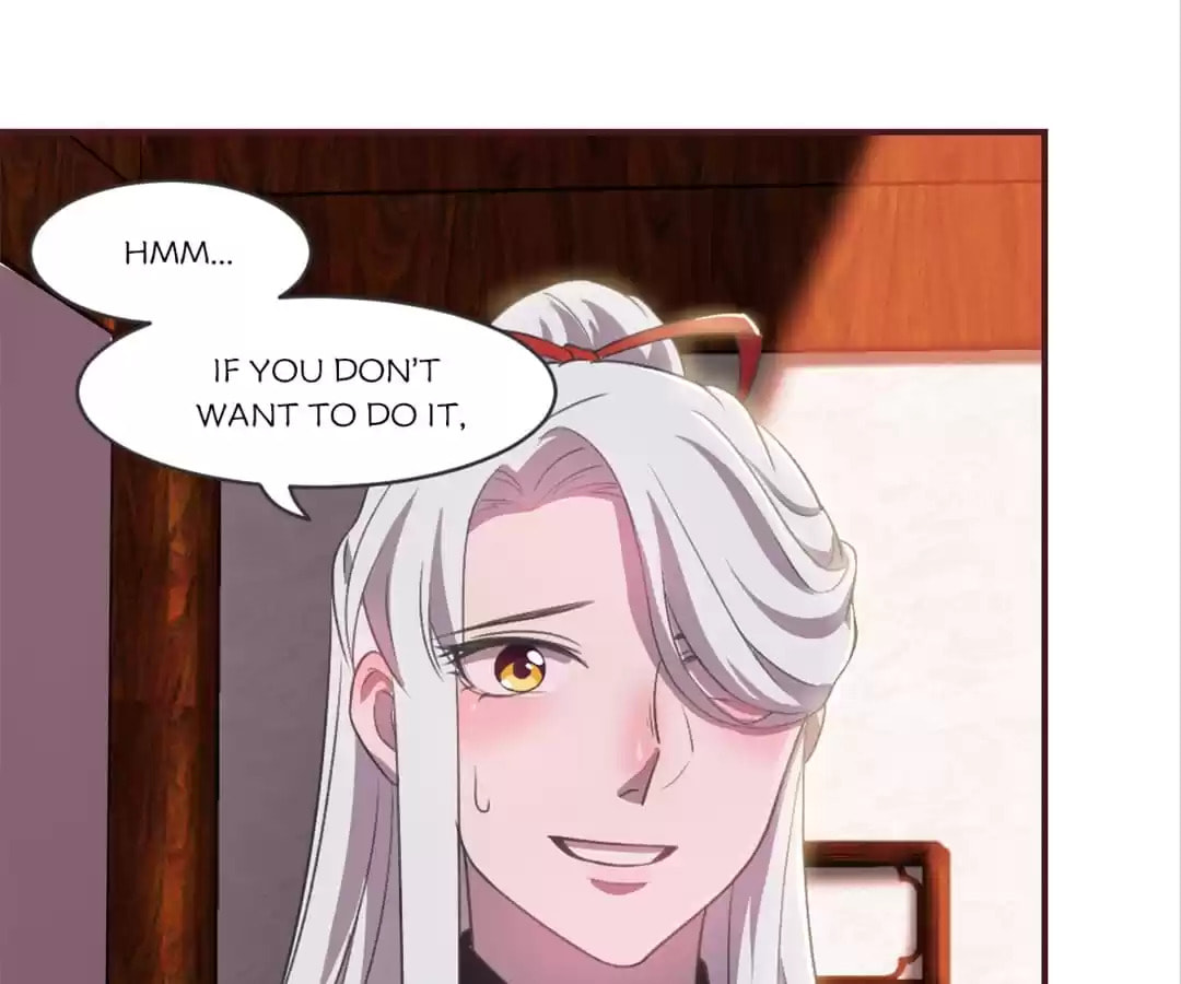 Read Honey Moon chapter 53 image 48 on Lezhin