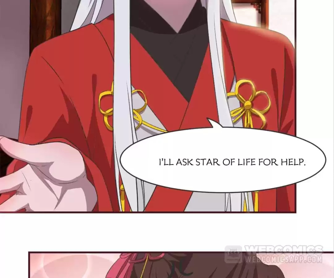 Read Honey Moon chapter 53 image 49 on Lezhin