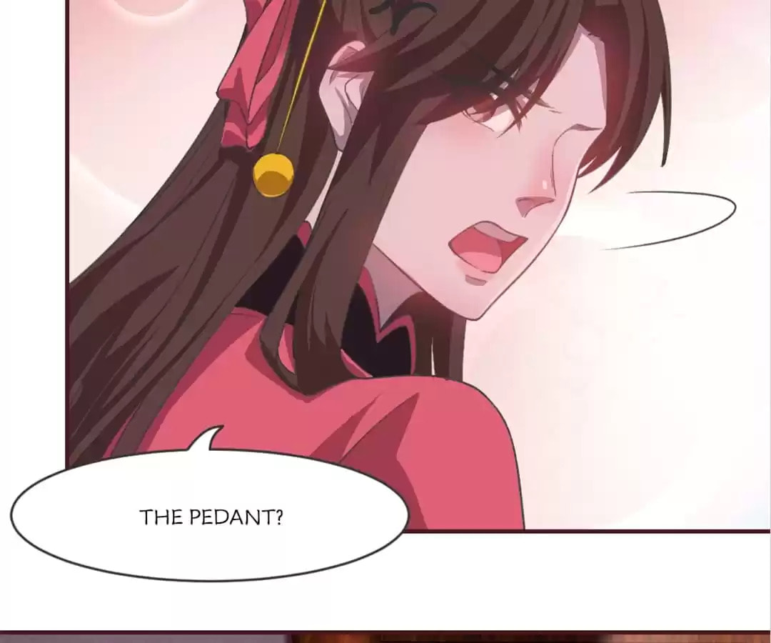 Read Honey Moon chapter 53 image 50 on Lezhin
