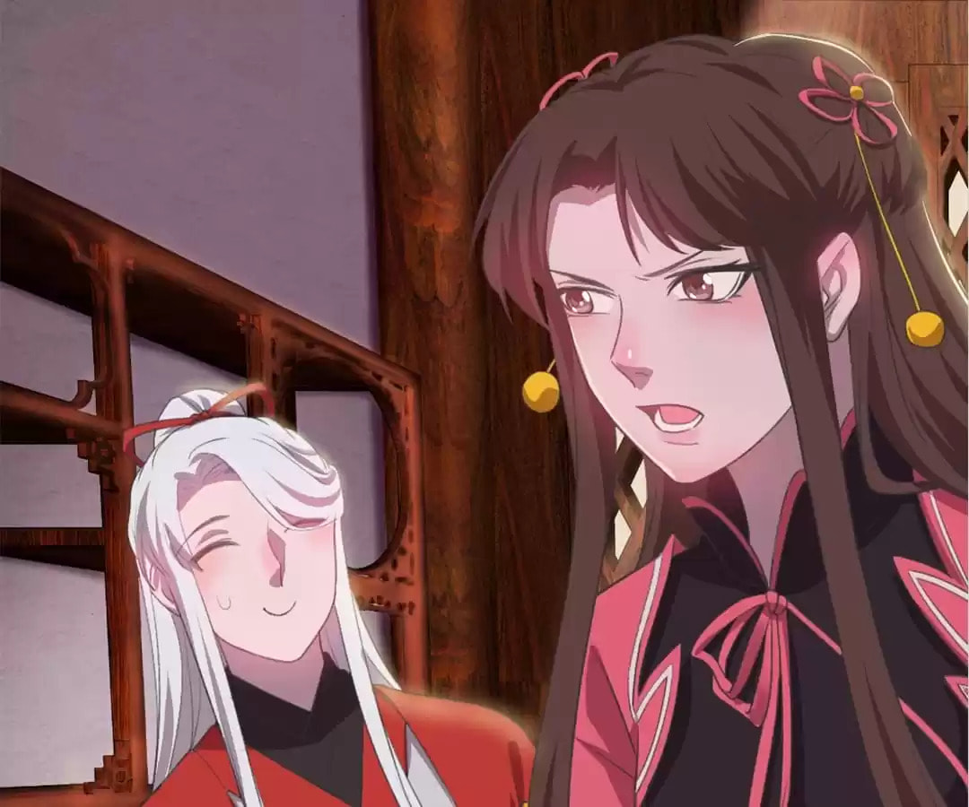 Read Honey Moon chapter 53 image 51 on Lezhin