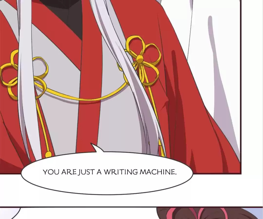 Read Honey Moon chapter 53 image 55 on Lezhin