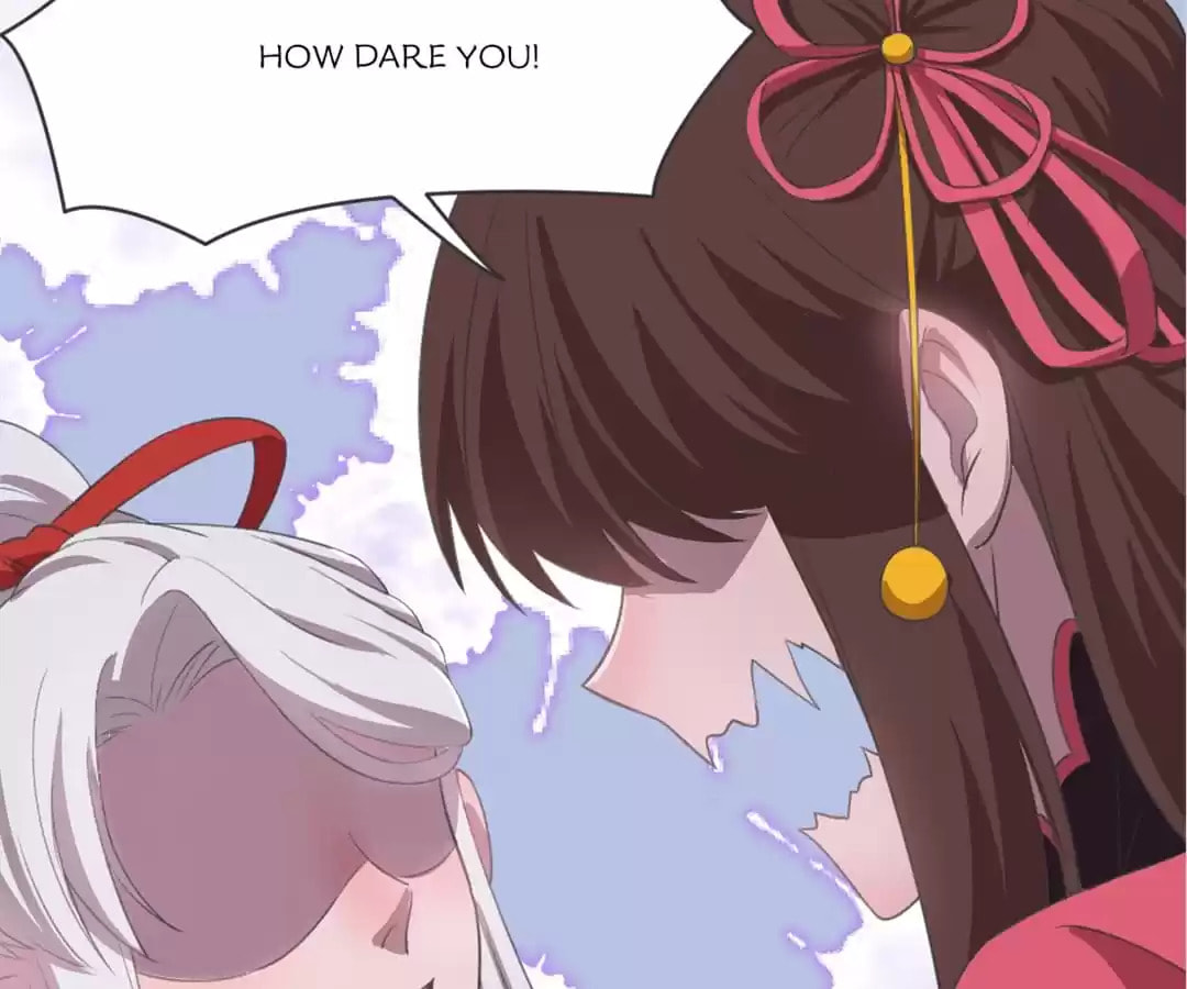 Read Honey Moon chapter 53 image 56 on Lezhin