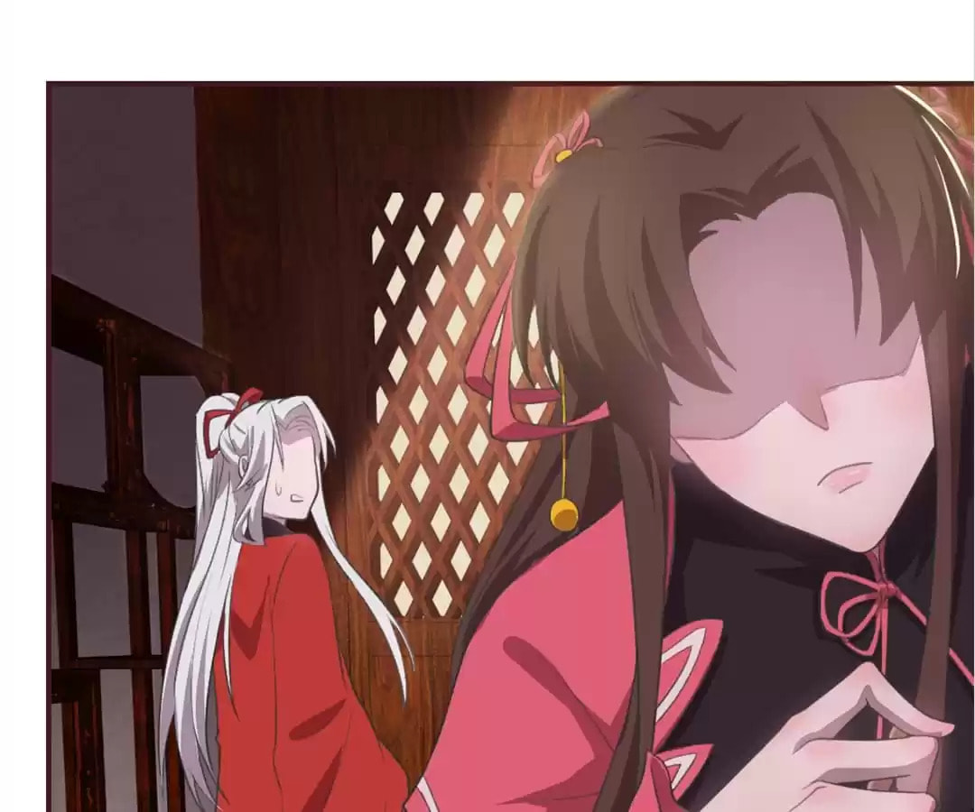 Read Honey Moon chapter 53 image 59 on Lezhin