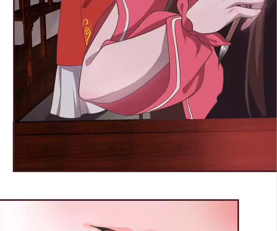 Read Honey Moon chapter 53 image 60 on Lezhin