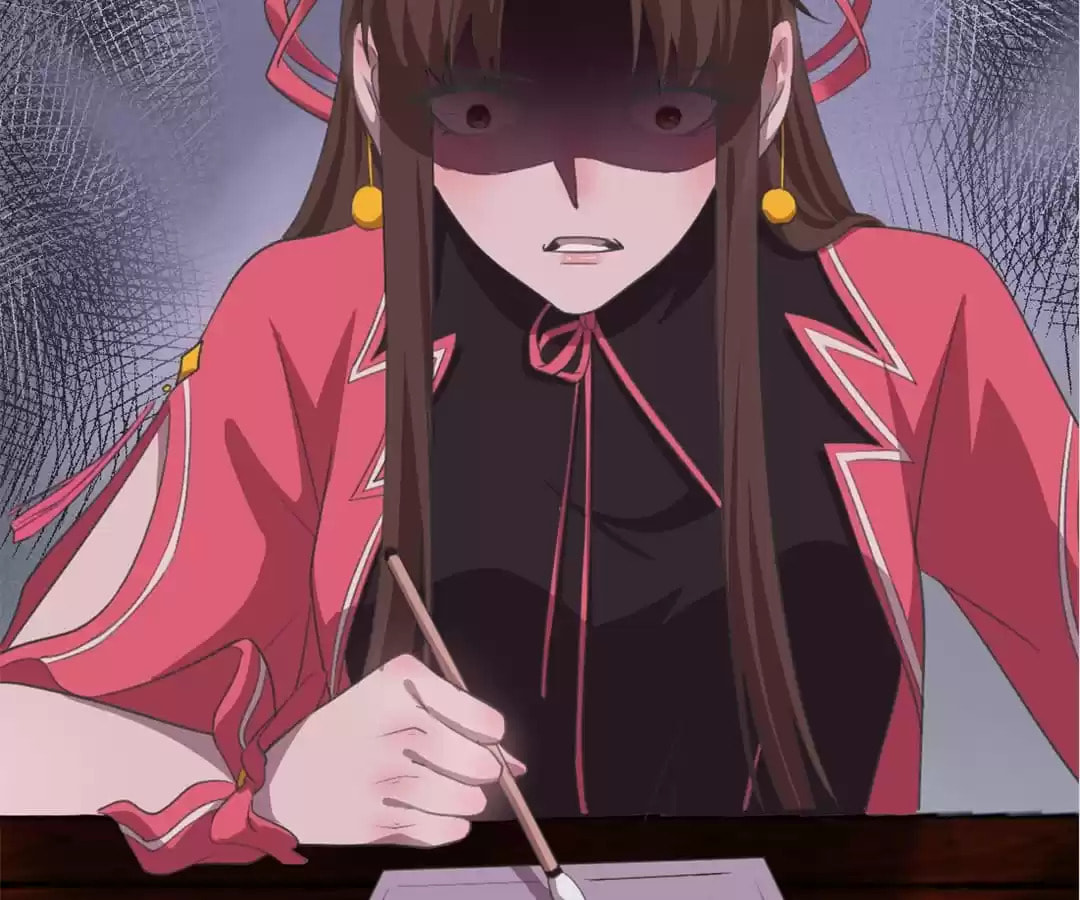 Read Honey Moon chapter 53 image 62 on Lezhin