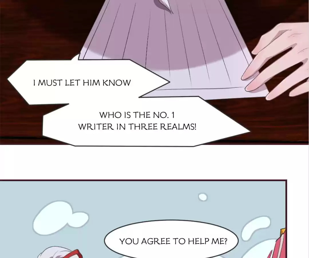 Read Honey Moon chapter 53 image 63 on Lezhin