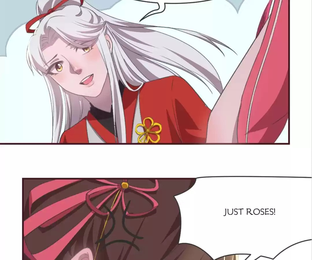 Read Honey Moon chapter 53 image 64 on Lezhin