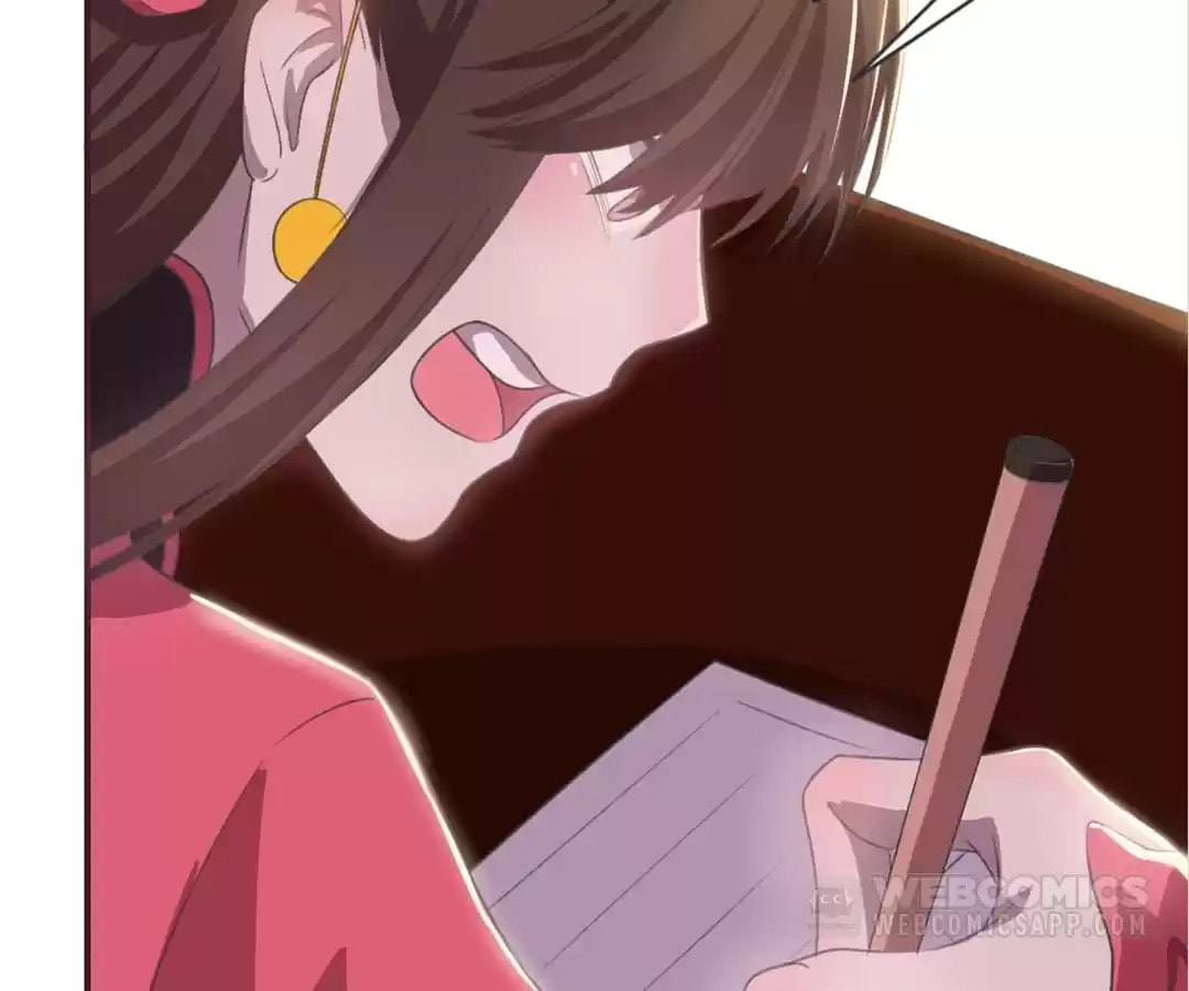 Read Honey Moon chapter 53 image 65 on Lezhin
