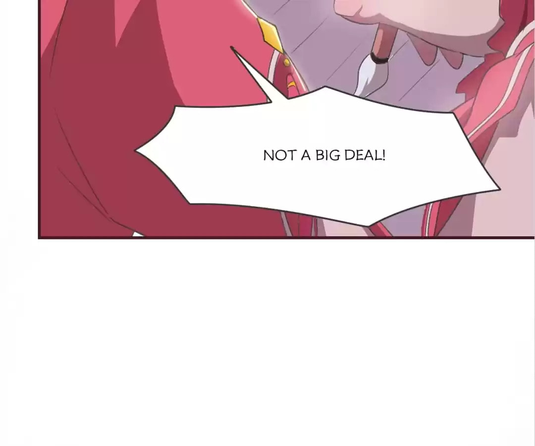 Read Honey Moon chapter 53 image 66 on Lezhin