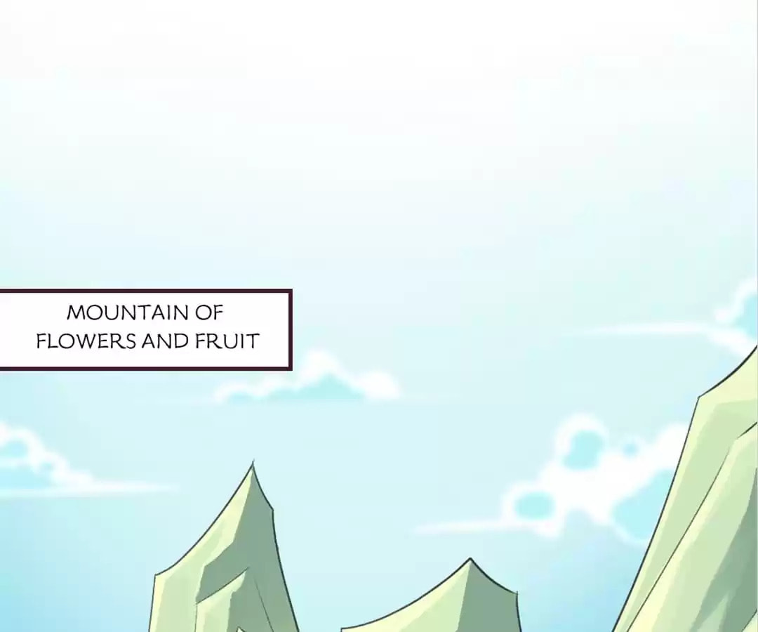 Read Honey Moon chapter 53 image 67 on Lezhin