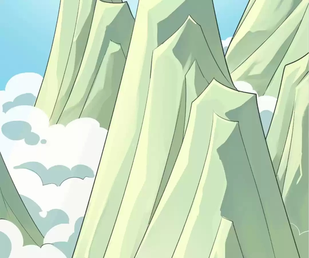 Read Honey Moon chapter 53 image 68 on Lezhin