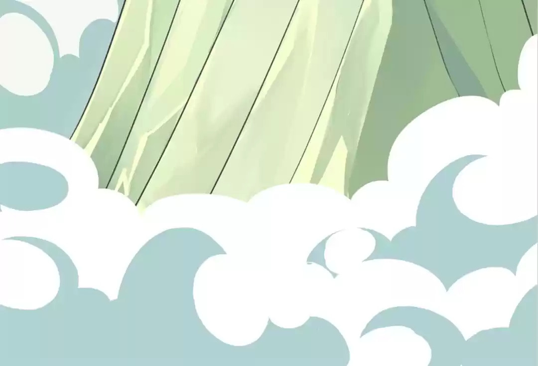 Read Honey Moon chapter 53 image 69 on Lezhin