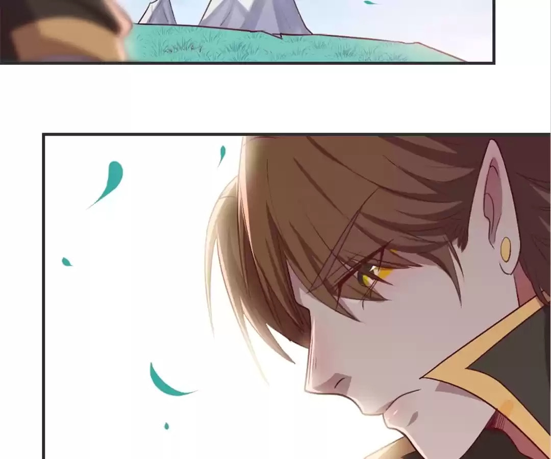 Read Honey Moon chapter 53 image 7 on Lezhin