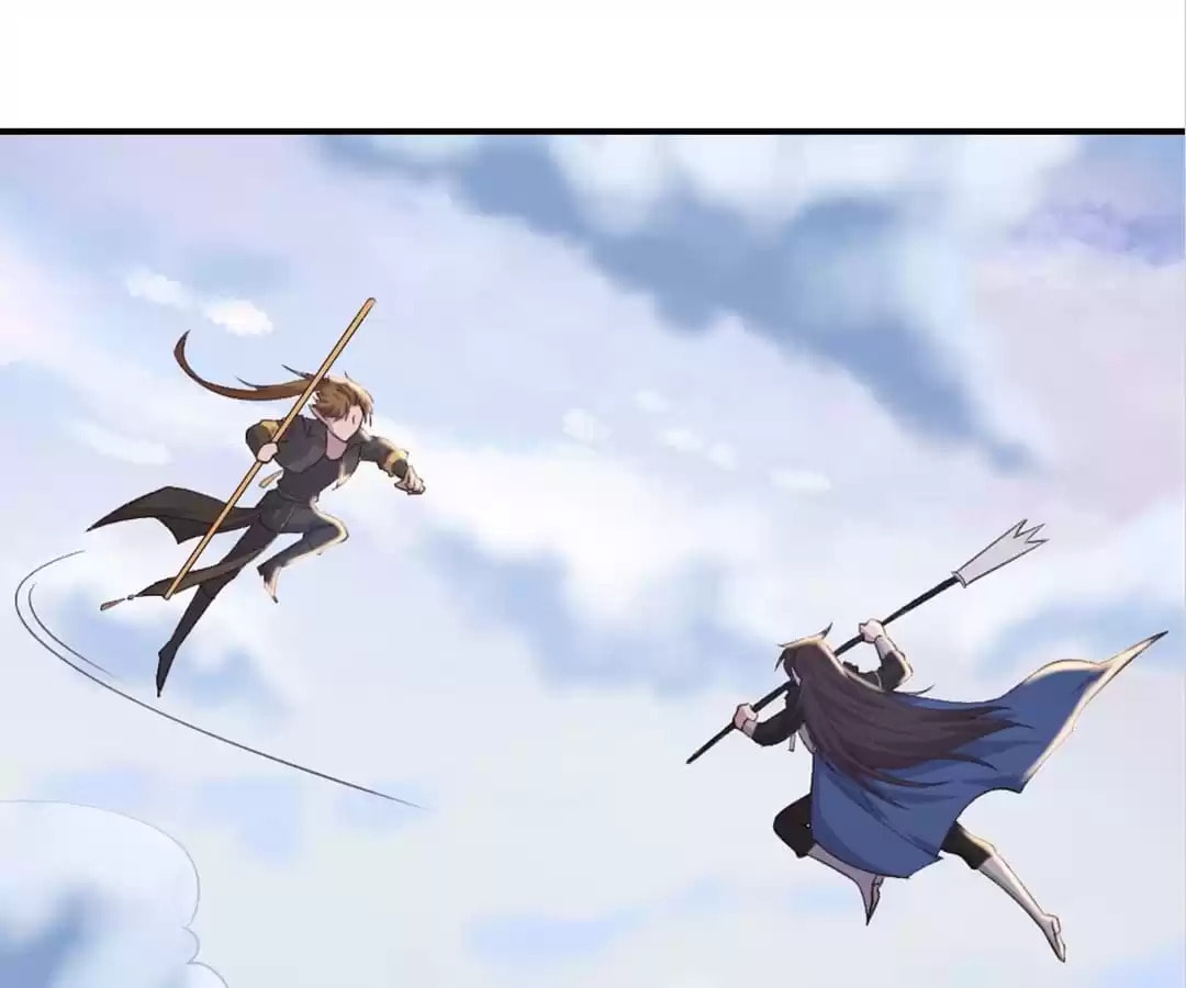 Read Honey Moon chapter 53 image 70 on Lezhin