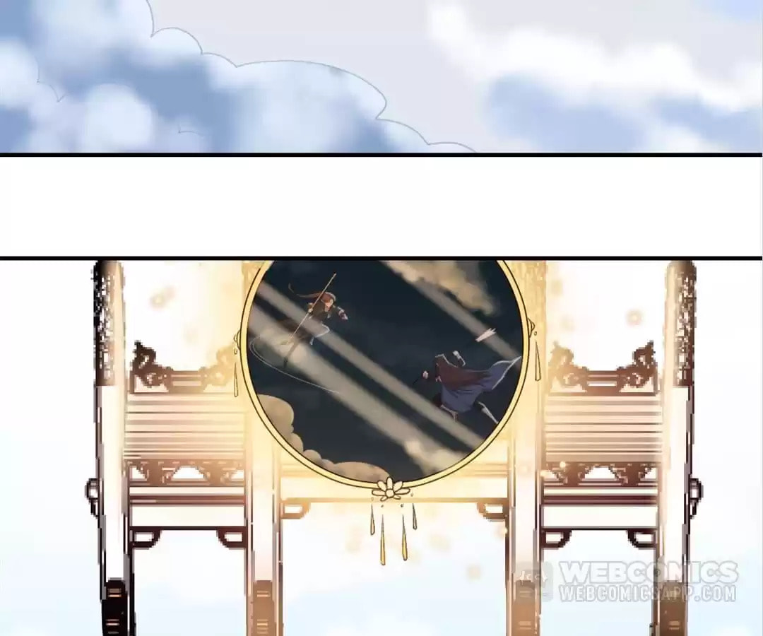 Read Honey Moon chapter 53 image 71 on Lezhin