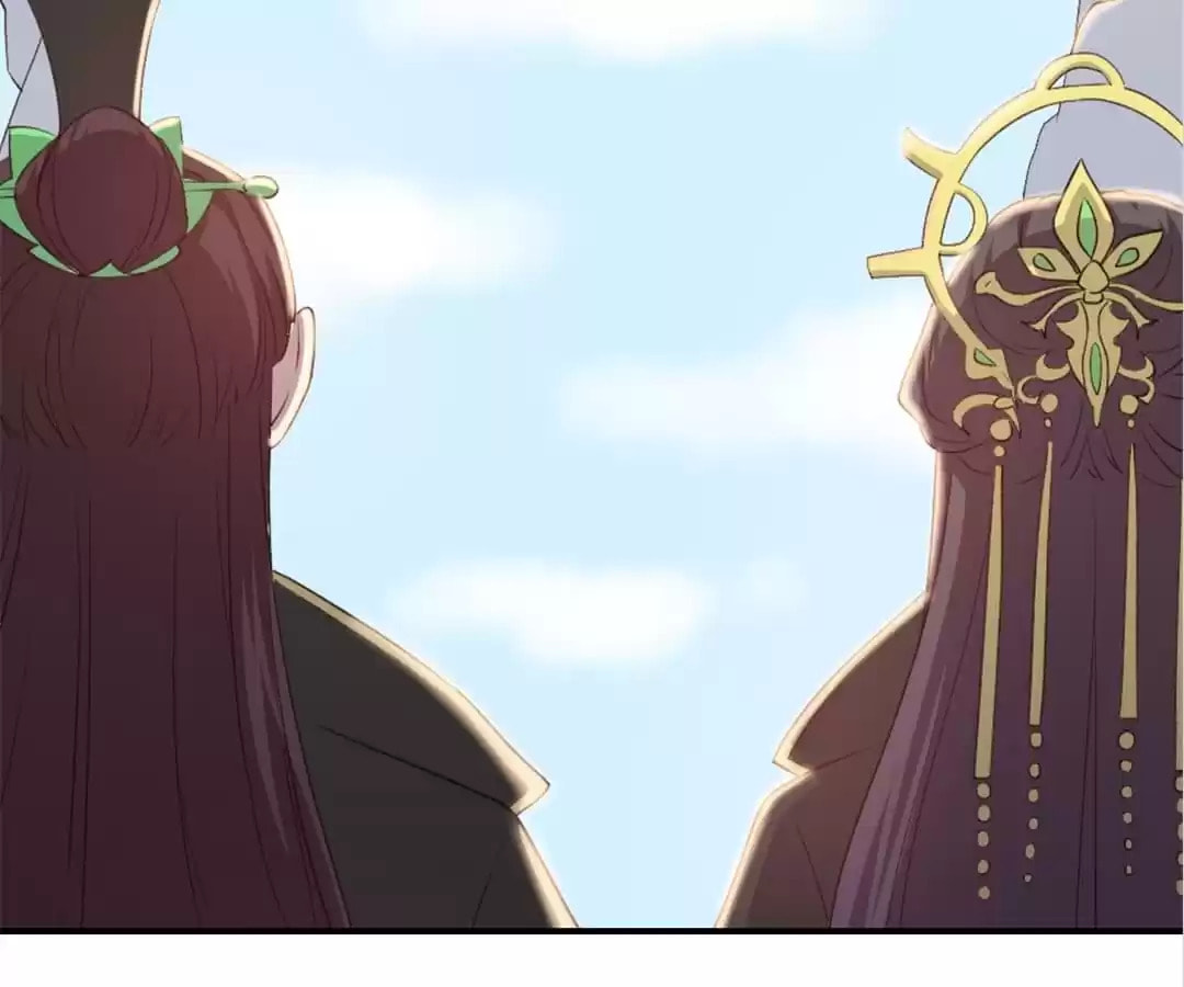 Read Honey Moon chapter 53 image 73 on Lezhin
