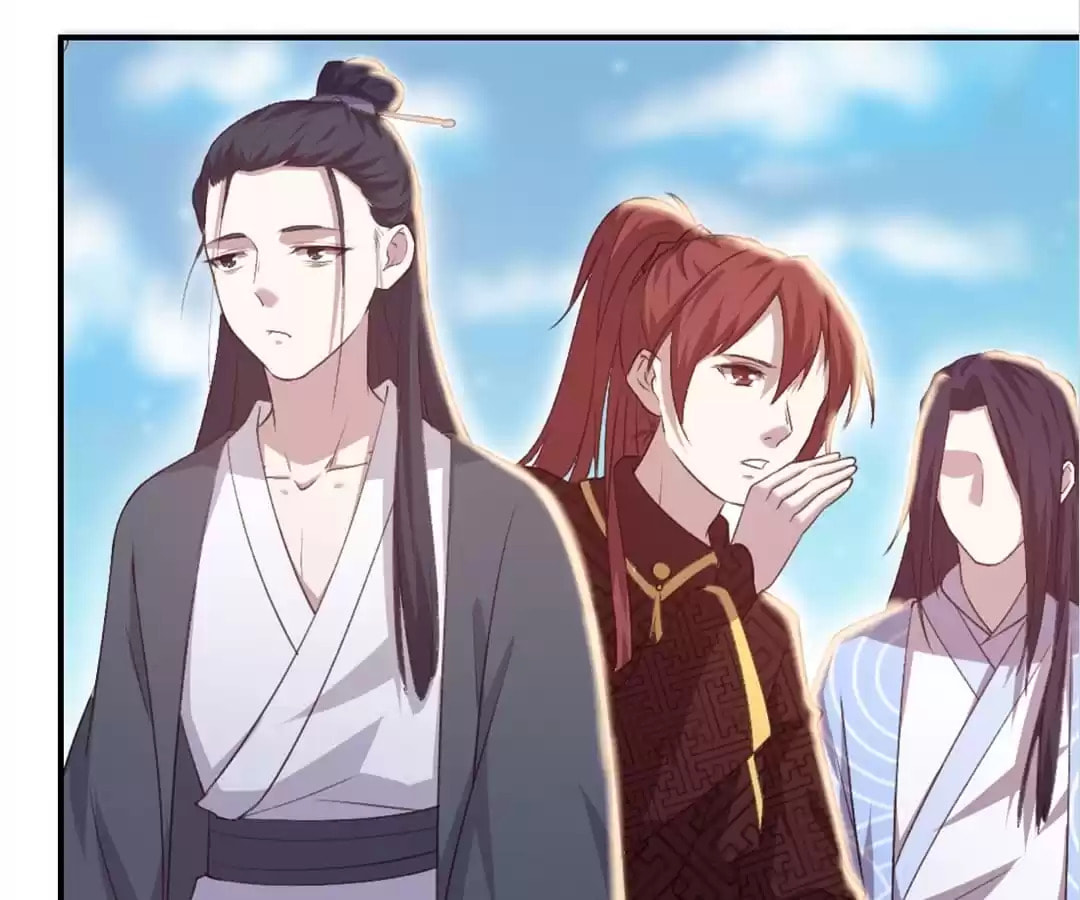 Read Honey Moon chapter 53 image 74 on Lezhin