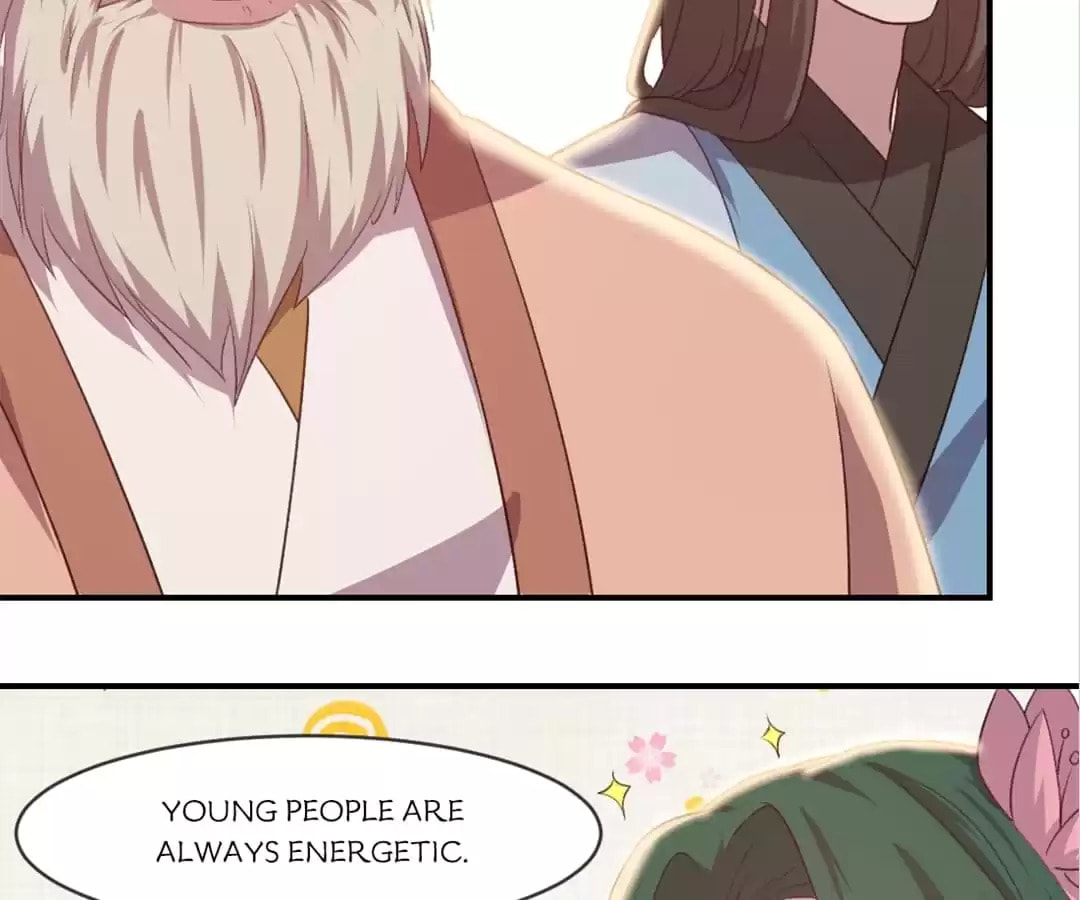 Read Honey Moon chapter 53 image 76 on Lezhin