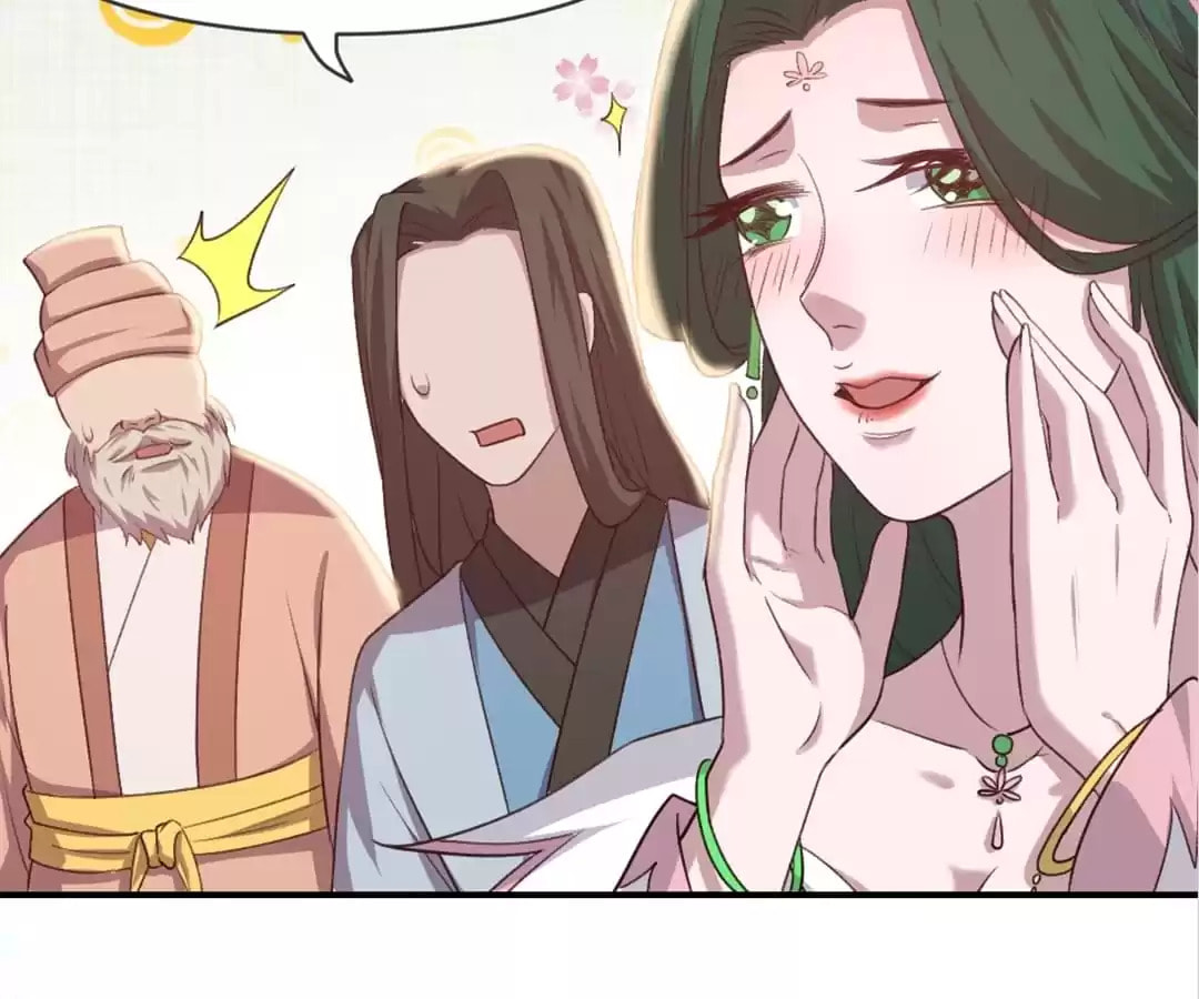 Read Honey Moon chapter 53 image 77 on Lezhin