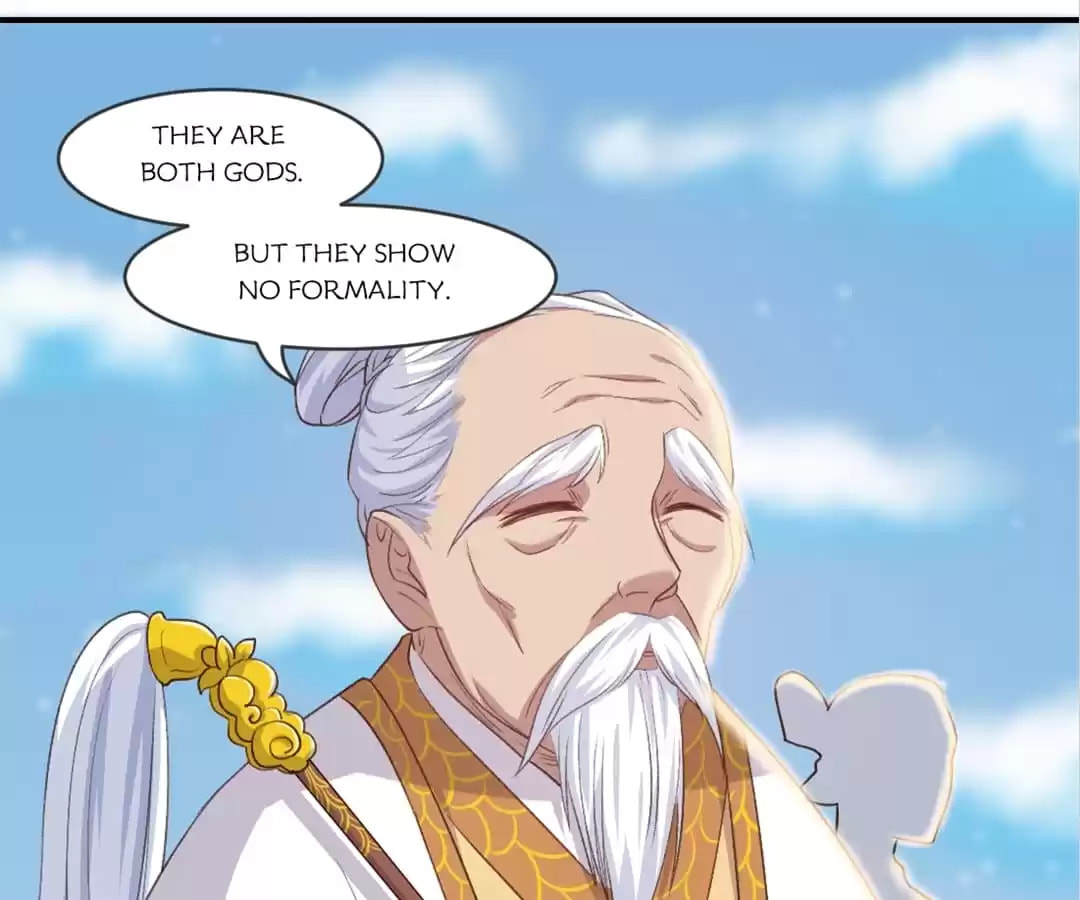 Read Honey Moon chapter 53 image 78 on Lezhin