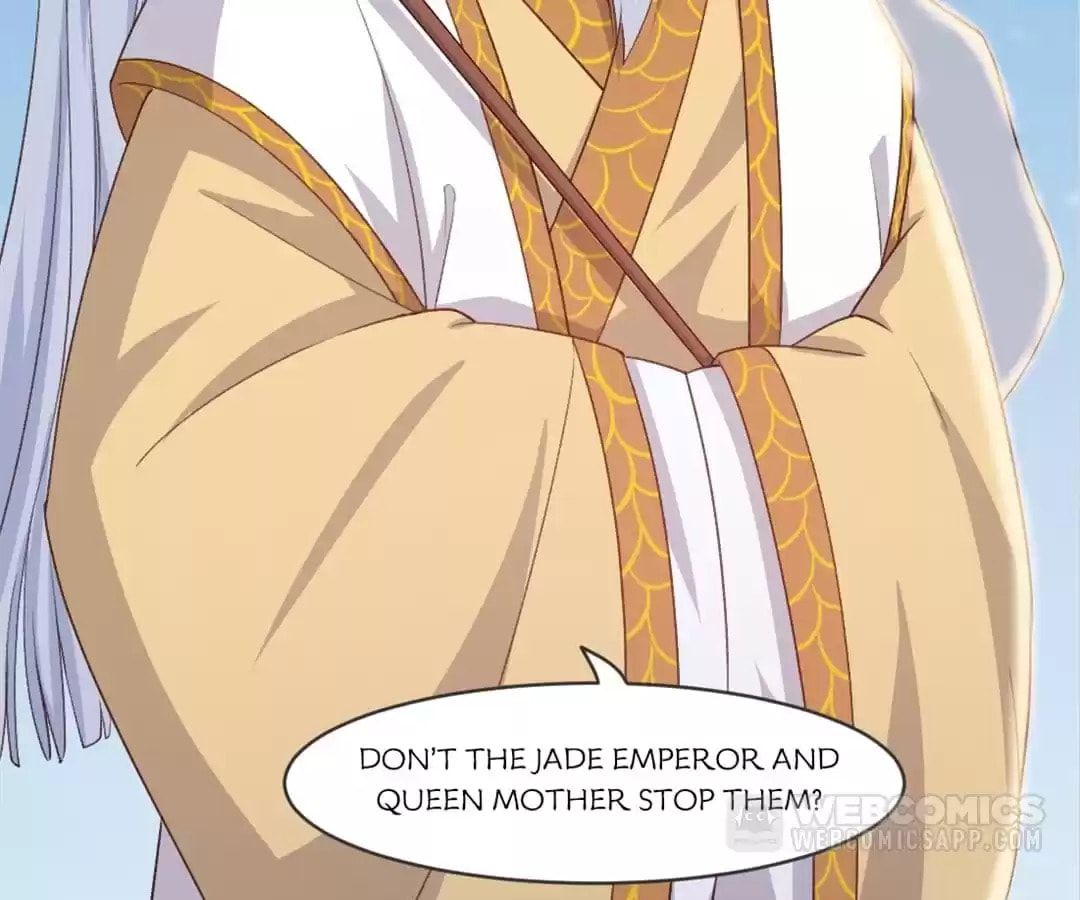 Read Honey Moon chapter 53 image 79 on Lezhin
