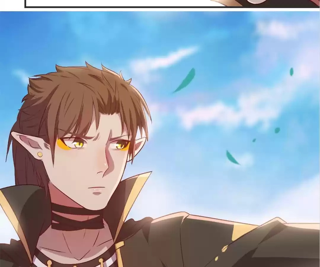 Read Honey Moon chapter 53 image 8 on Lezhin