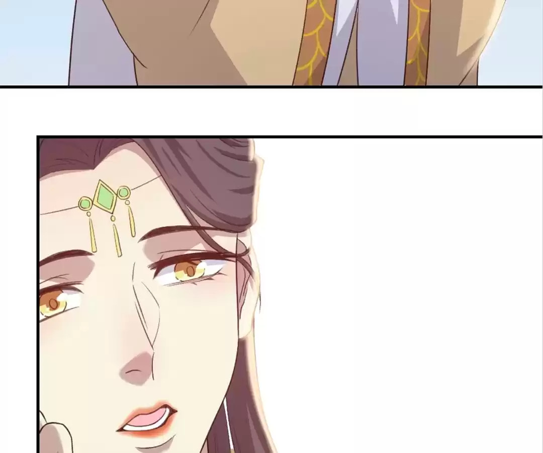 Read Honey Moon chapter 53 image 80 on Lezhin