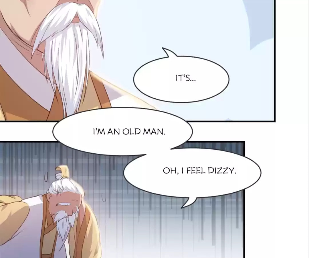 Read Honey Moon chapter 53 image 82 on Lezhin