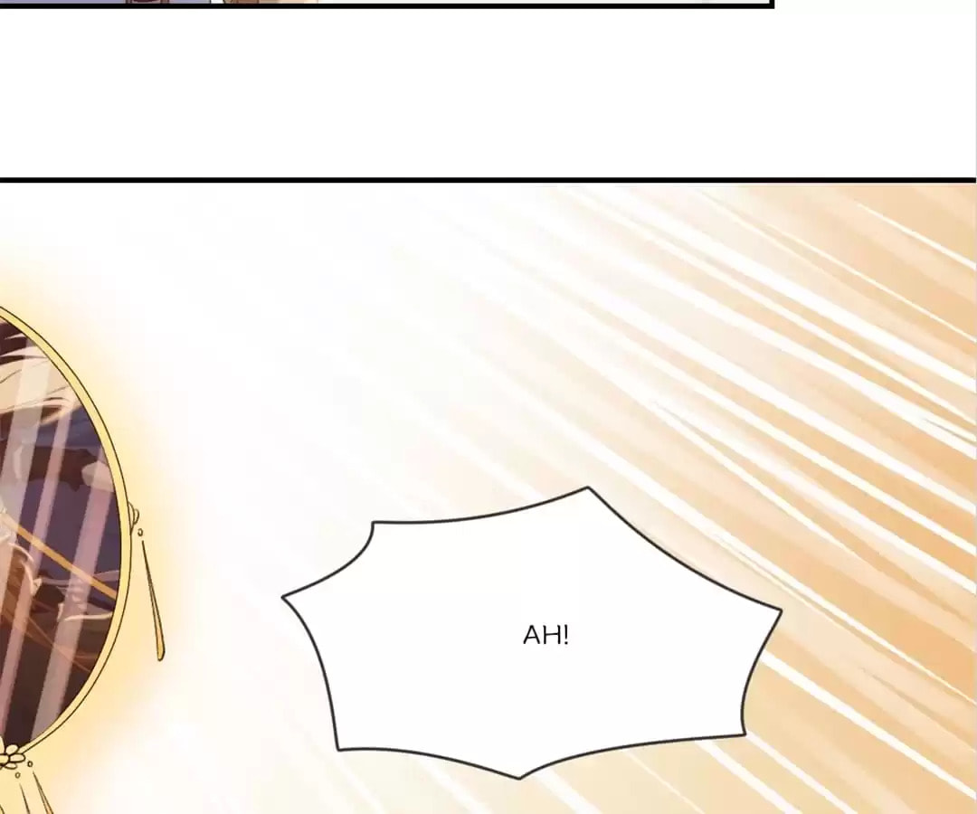 Read Honey Moon chapter 53 image 83 on Lezhin