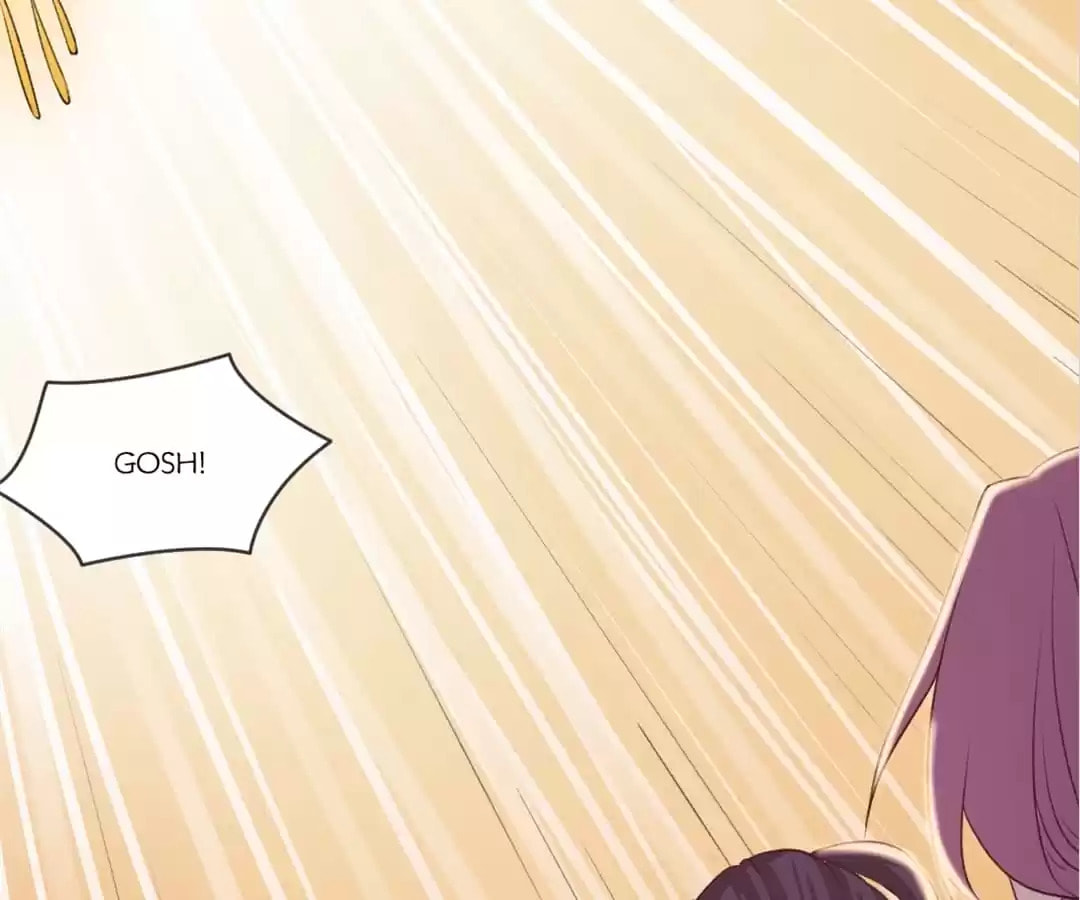 Read Honey Moon chapter 53 image 84 on Lezhin