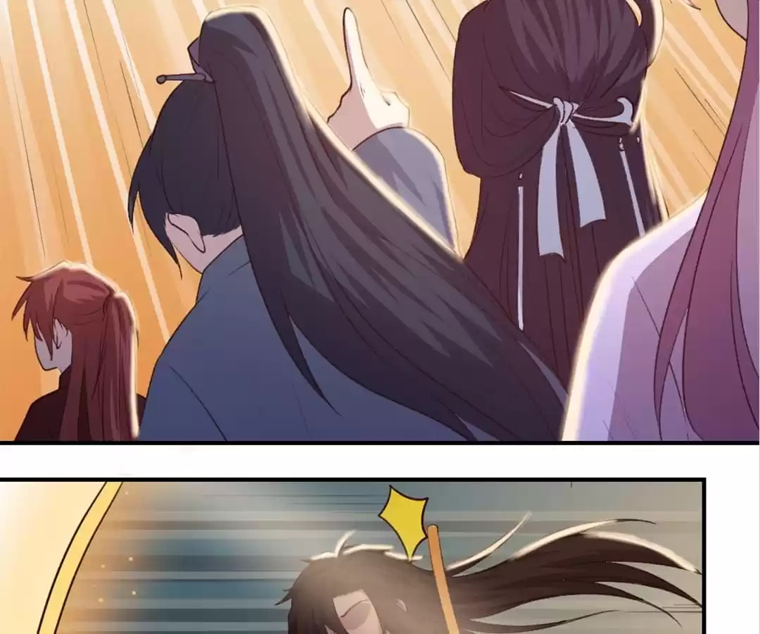 Read Honey Moon chapter 53 image 85 on Lezhin