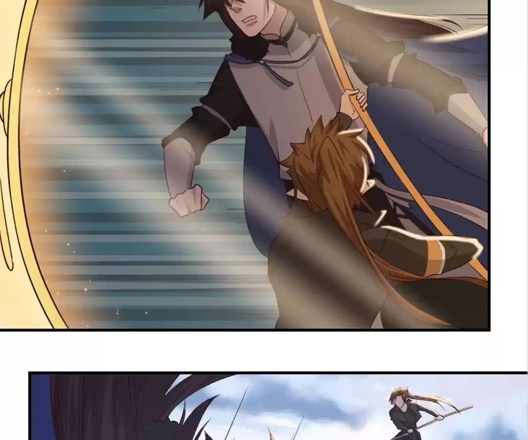 Read Honey Moon chapter 53 image 86 on Lezhin