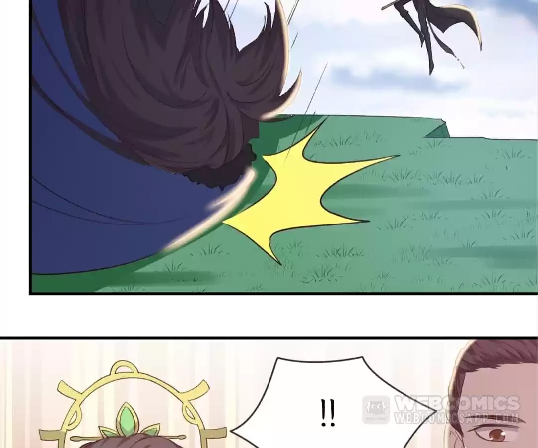 Read Honey Moon chapter 53 image 87 on Lezhin