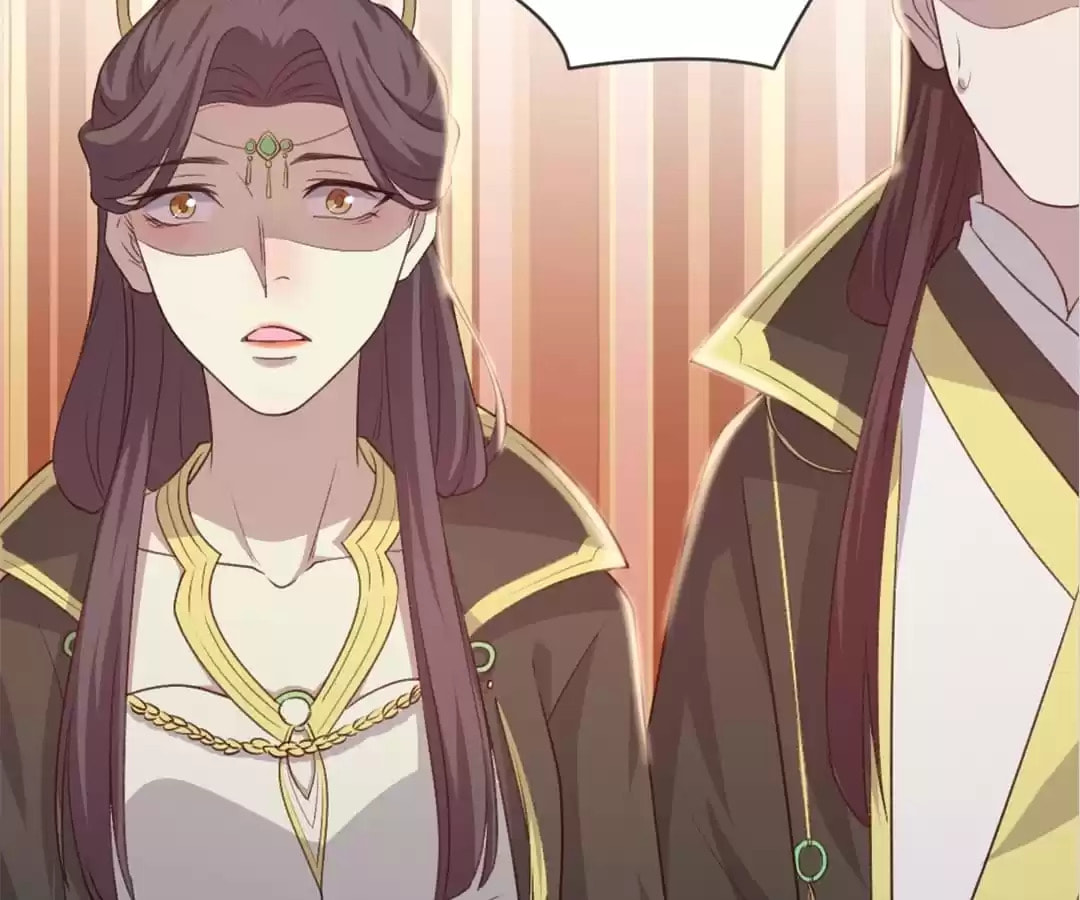Read Honey Moon chapter 53 image 88 on Lezhin