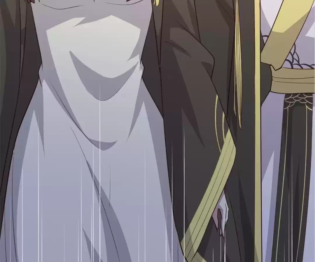 Read Honey Moon chapter 53 image 89 on Lezhin