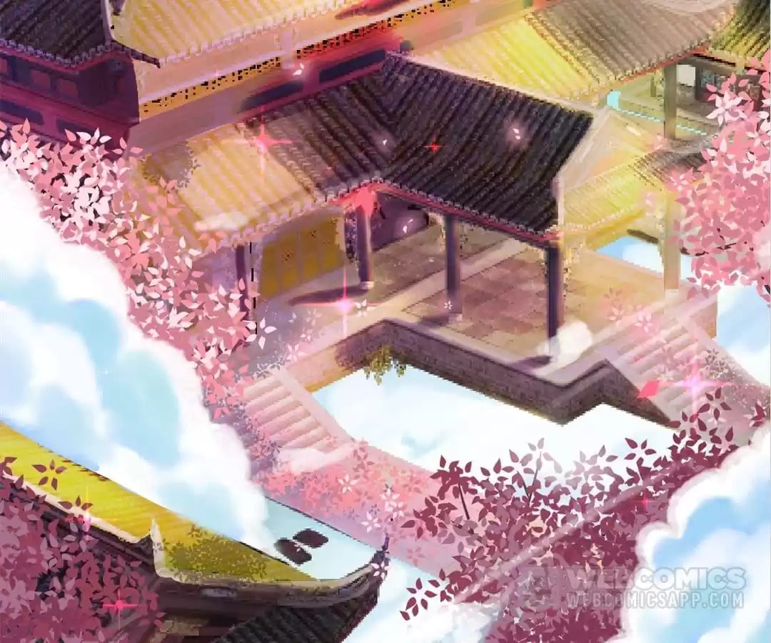Read Honey Moon chapter 54 image 1 on Lezhin
