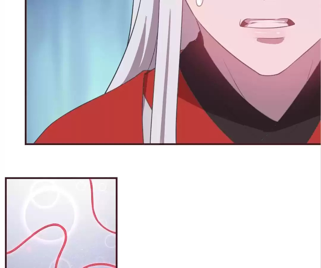 Read Honey Moon chapter 54 image 10 on Lezhin