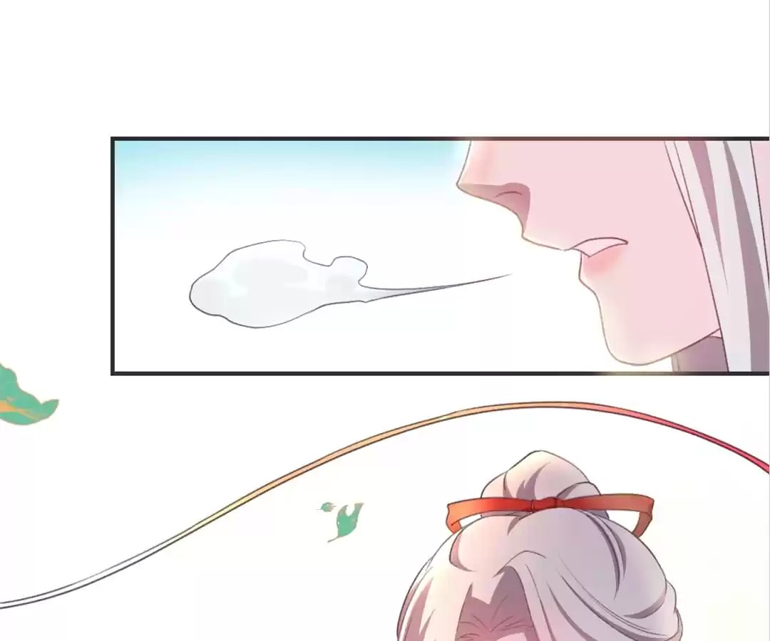 Read Honey Moon chapter 54 image 100 on Lezhin