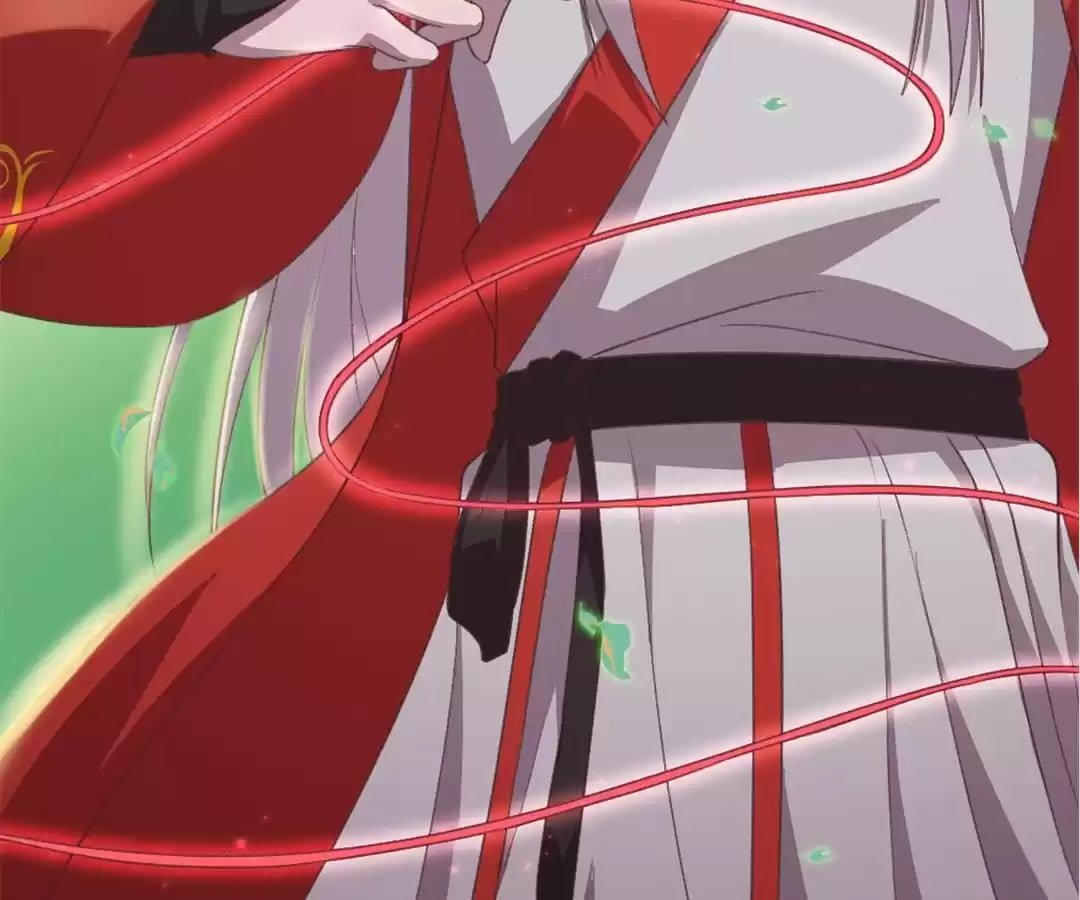 Read Honey Moon chapter 54 image 102 on Lezhin