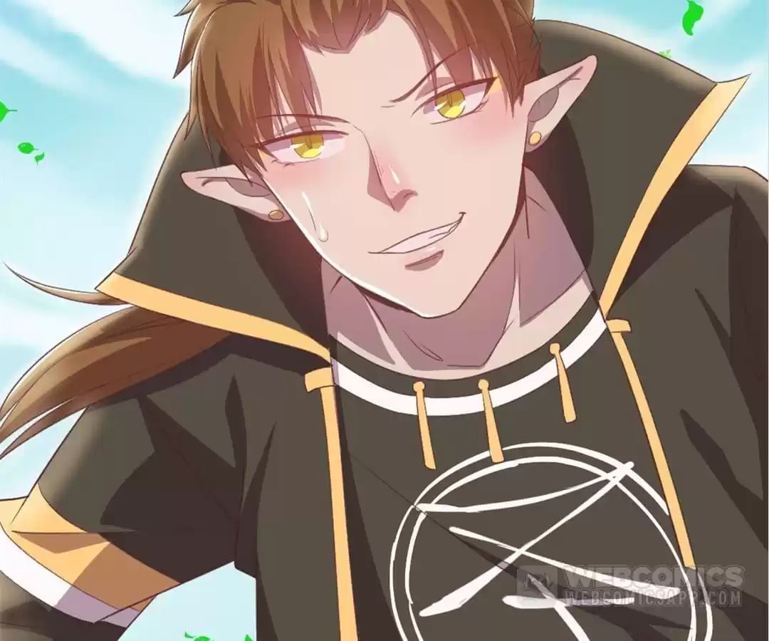 Read Honey Moon chapter 54 image 105 on Lezhin