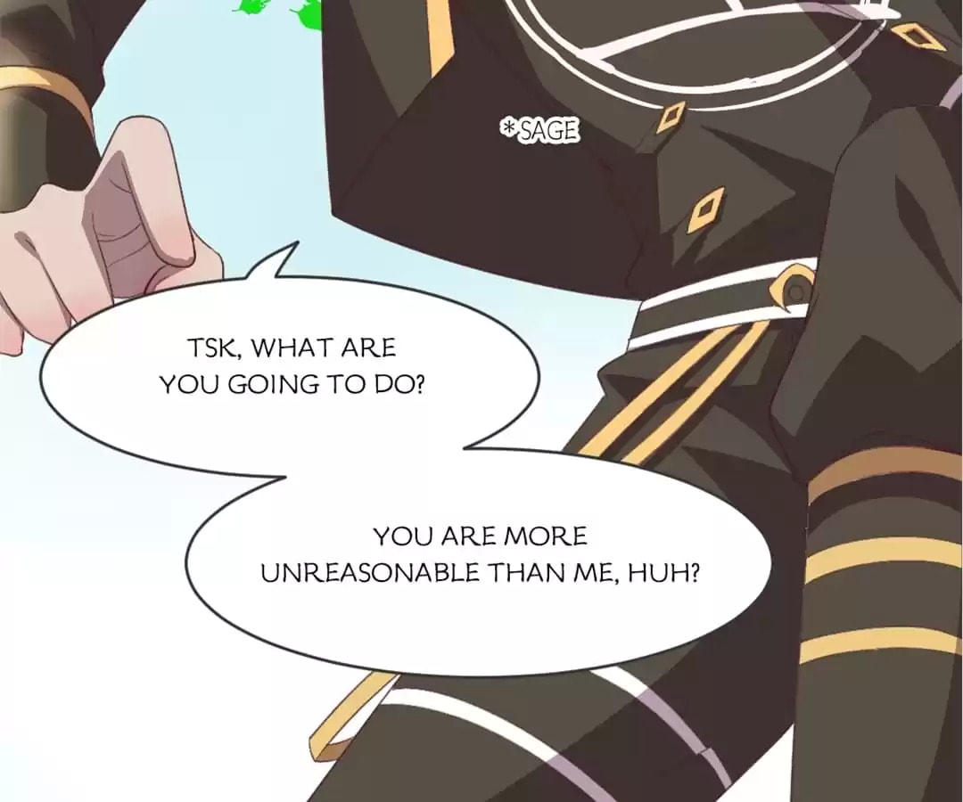 Read Honey Moon chapter 54 image 106 on Lezhin