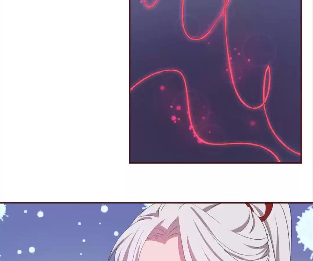 Read Honey Moon chapter 54 image 12 on Lezhin