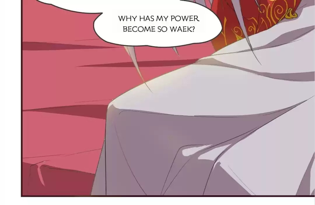 Read Honey Moon chapter 54 image 16 on Lezhin