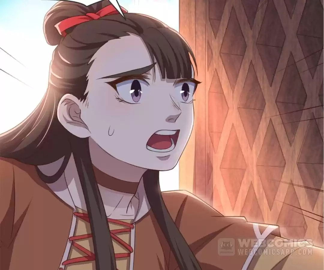 Read Honey Moon chapter 54 image 18 on Lezhin