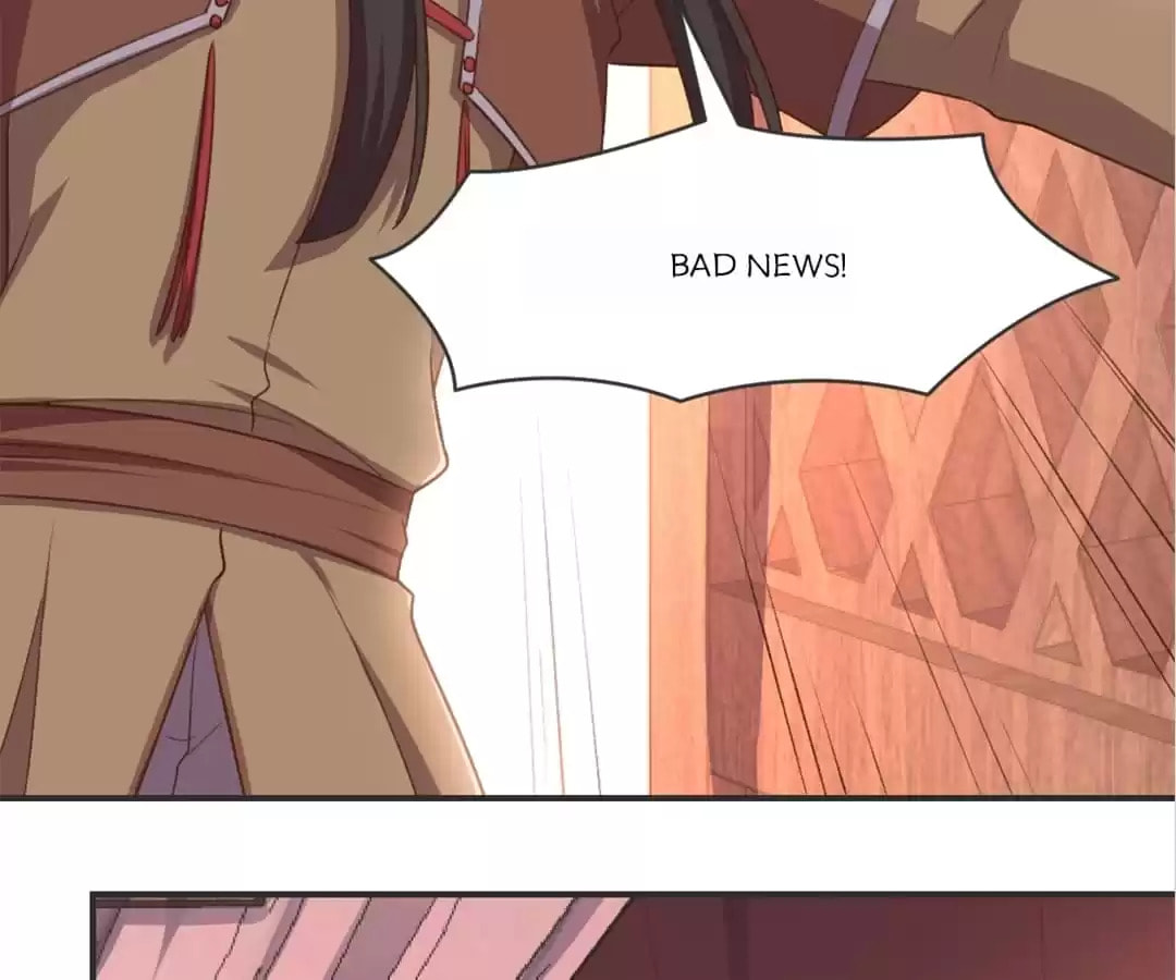 Read Honey Moon chapter 54 image 19 on Lezhin